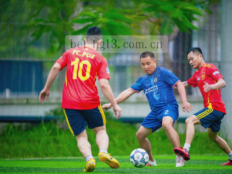 苹果端13体育赛事收藏页面示意图