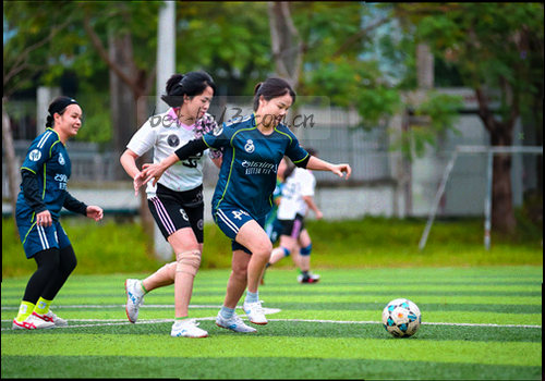 大陆测试版球队库界面，展示湖人队回看集锦列表